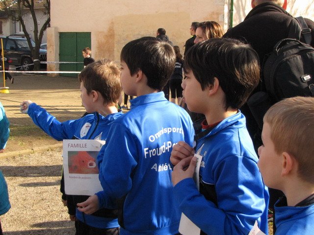 2015-02-28-PAMC
