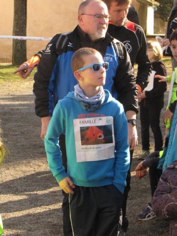 2015-02-28-PAMC