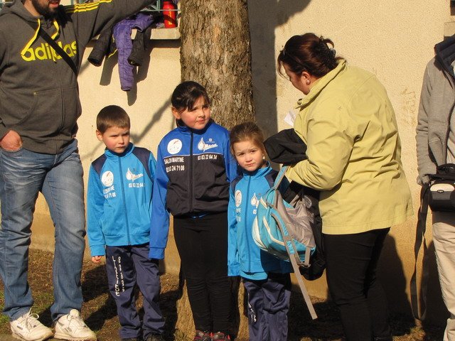 2015-02-28-PAMC