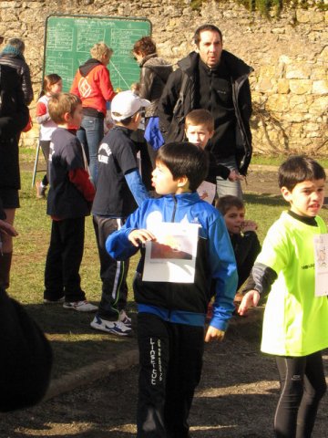 2015-02-28-PAMC