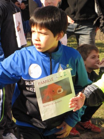 2015-02-28-PAMC