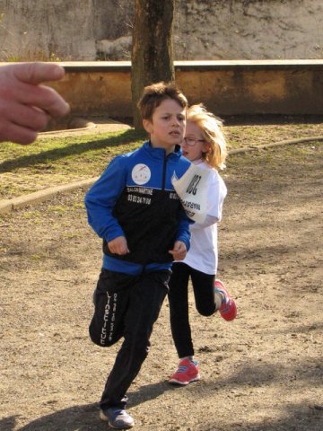 2015-02-28-PAMC