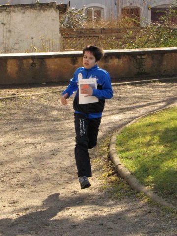 2015-02-28-PAMC