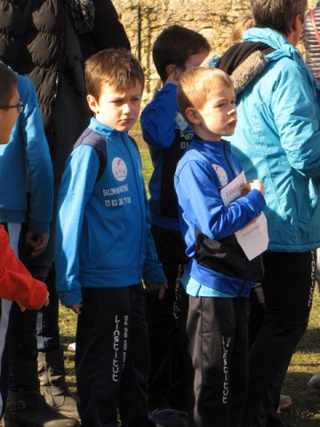 2015-02-28-PAMC