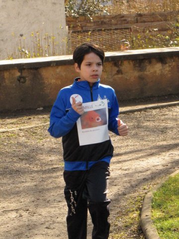 2015-02-28-PAMC