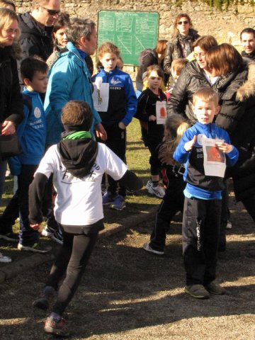 2015-02-28-PAMC
