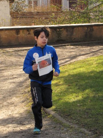 2015-02-28-PAMC