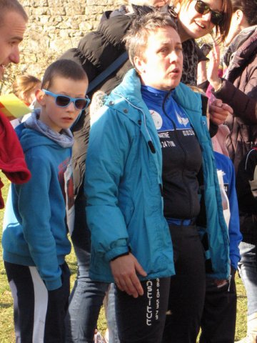 2015-02-28-PAMC
