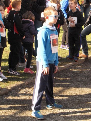 2015-02-28-PAMC