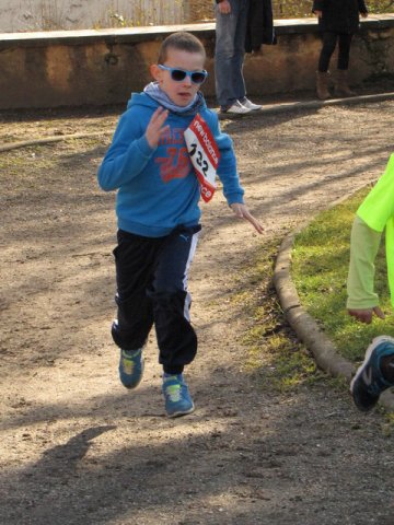 2015-02-28-PAMC