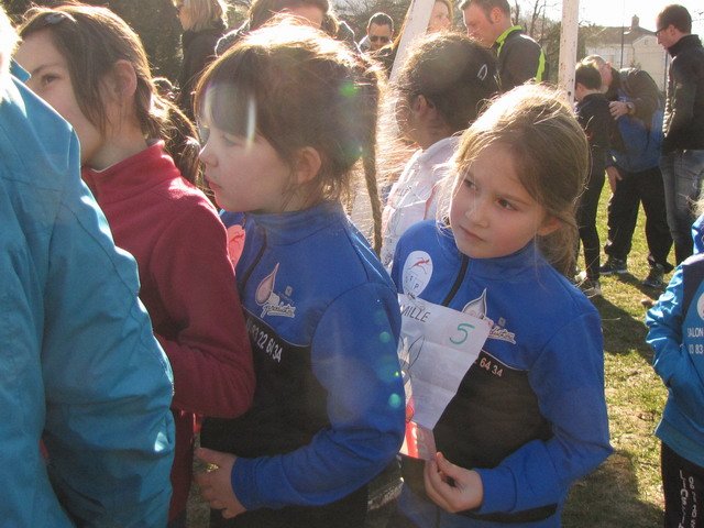 2015-02-28-PAMC
