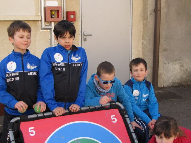 2015-02-28-PAMC