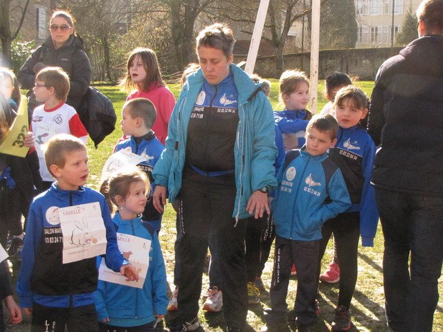 2015-02-28-PAMC