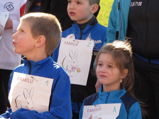 2015-02-28-PAMC