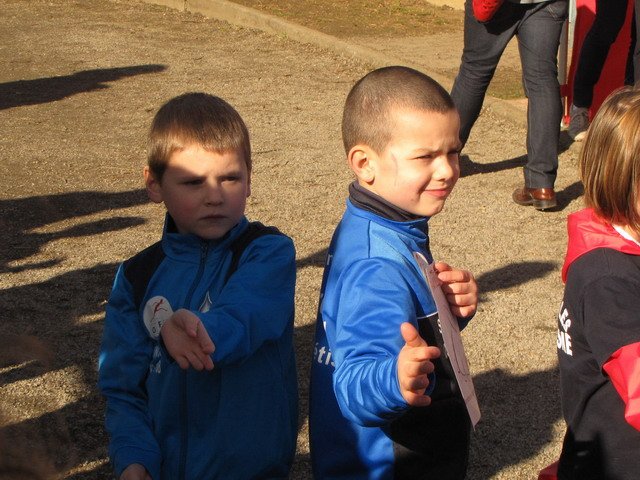 2015-02-28-PAMC