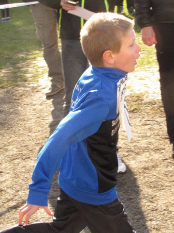 2015-02-28-PAMC
