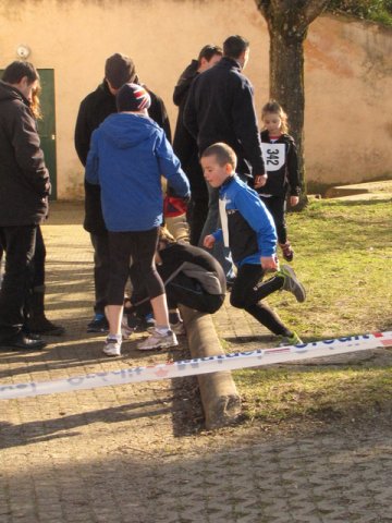 2015-02-28-PAMC