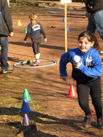 2015-02-28-PAMC