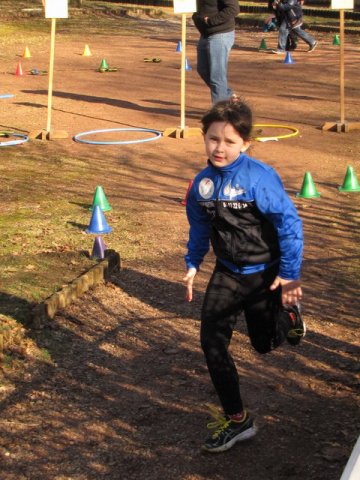 2015-02-28-PAMC