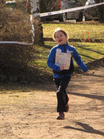 2015-02-28-PAMC
