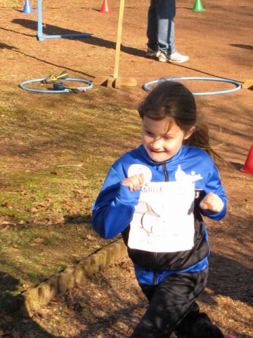 2015-02-28-PAMC
