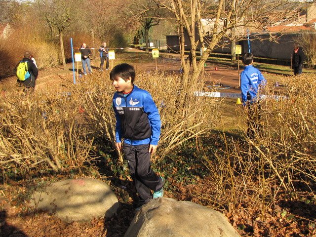 2015-02-28-PAMC