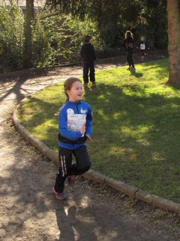 2015-02-28-PAMC