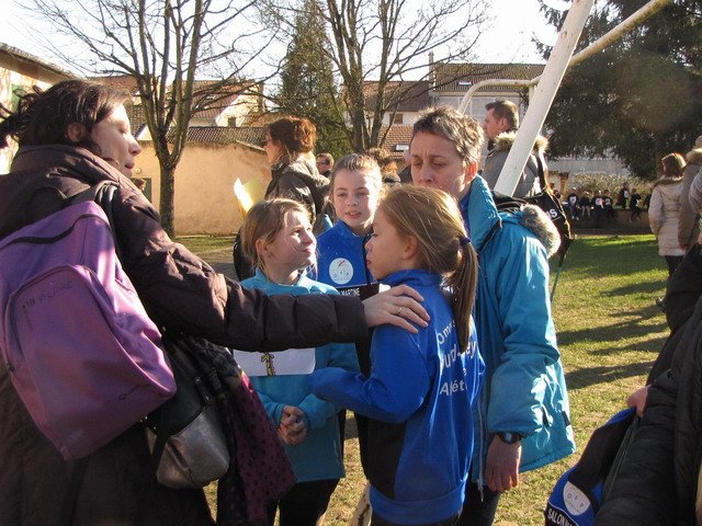 2015-02-28-PAMC