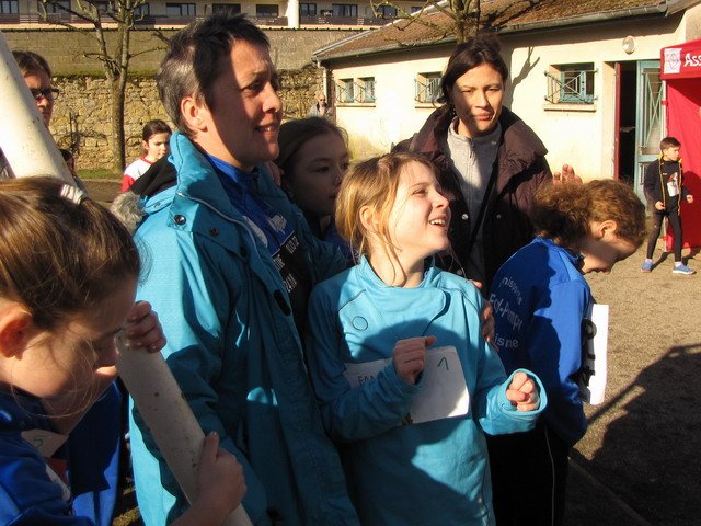 2015-02-28-PAMC
