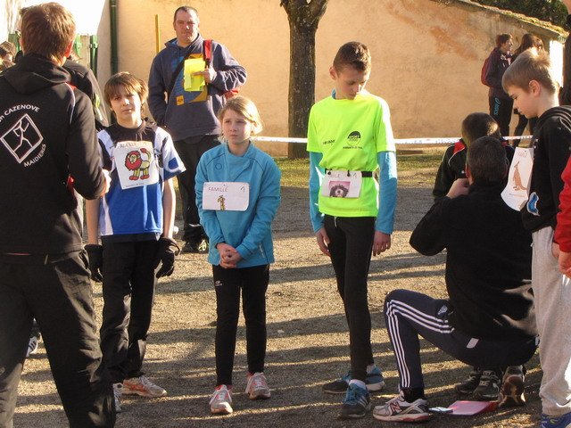 2015-02-28-PAMC