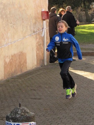 2015-02-28-PAMC