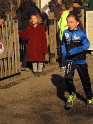 2015-02-28-PAMC