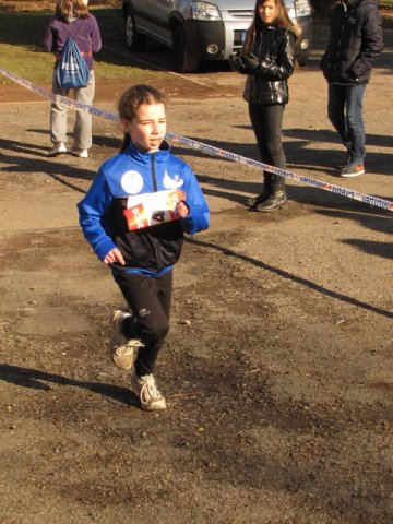 2015-02-28-PAMC
