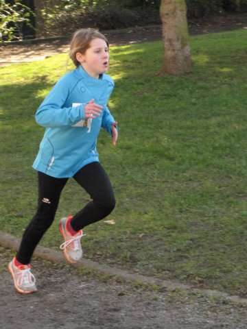 2015-02-28-PAMC
