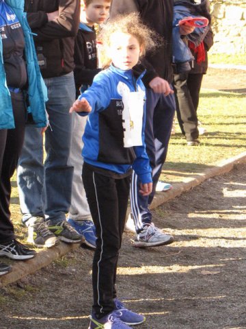 2015-02-28-PAMC