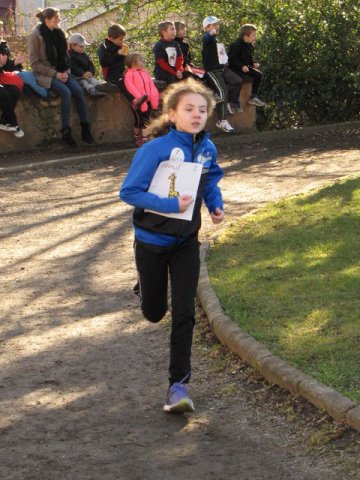 2015-02-28-PAMC
