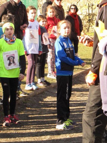 2015-02-28-PAMC