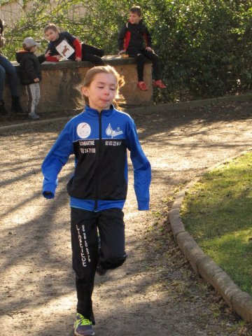 2015-02-28-PAMC