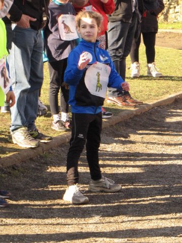 2015-02-28-PAMC