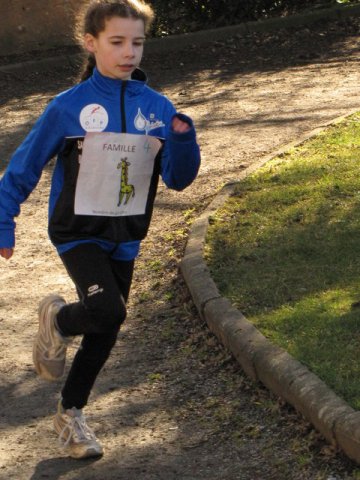 2015-02-28-PAMC
