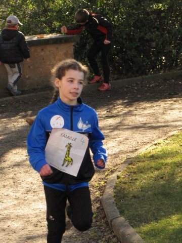 2015-02-28-PAMC
