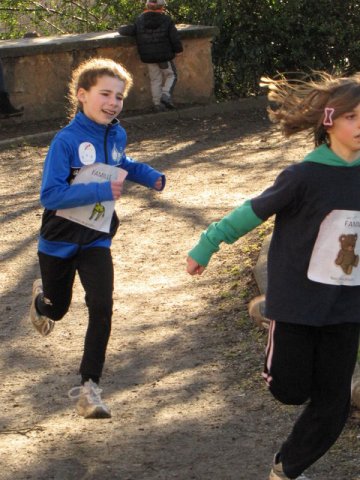 2015-02-28-PAMC