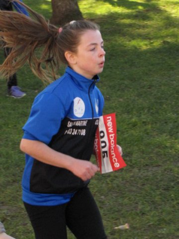 2015-02-28-PAMC