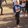 2015-02-28-PAMC