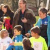 2015-02-28-PAMC