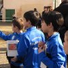 2015-02-28-PAMC
