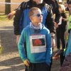2015-02-28-PAMC