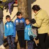 2015-02-28-PAMC