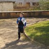 2015-02-28-PAMC