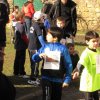 2015-02-28-PAMC